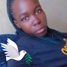 Profile for Angela Siprosa Atisi Atisi