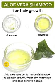 As is one of the best home remedies that will the main reason behind this effect of aloe vera gel for promoting hair growth is that it helps by making. Pin On All About Hair