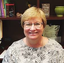 fall 2021 corr 9-15.indd