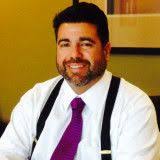 Safford Criminal Lawyers