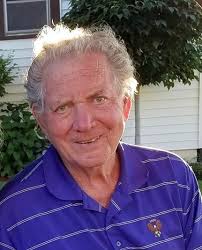 Obituary information for Remo Julius Nicoli