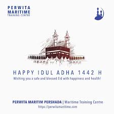 Check spelling or type a new query. Pt Perwita Maritim Pershada Home Facebook
