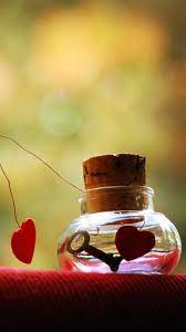Mobile Wallpapers Love Find Best Latest Mobile Wallpapers Love In Hd For Your Pc Desktop Backgrou Love Wallpapers Romantic Cute Love Wallpapers Girl Wallpaper