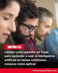 El proyecto, liderado por Corprocultura, será presentado en los Alliance  Games 2025, del 10 al 14 de noviembre en Portugal. La Corporación  Promotores del Patrimonio Cultural de Colombia (Corprocultura) llevará el  arte