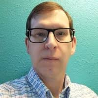 70+ "Bromlow" profiles