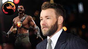 Though he's from earthrealm (australia), kano usually sides with his home realm's enemies. Exclusive Mortal Kombat Reboot Interested In Joel Edgerton As Kano Character List Update That Hashtag Show
