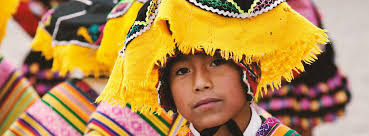 Relieful continentului sud american este foarte diversificat urmatoarea forma de relief predominanta este reprezentanta de campiile din america de sud, cea cu o lungime de 2.560km si nu in ultimul rand, uruguay un fluviu cu lungimea de 1.790 km situat pe teritoriul celor trei tari brazilia, argentina. Circuit America De Sud Marele Tur 2021 Circuite Avion