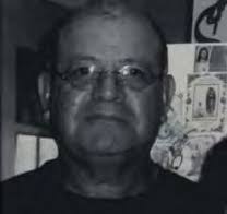 Firefighter Fatality Investigations Annual Report FY 2020