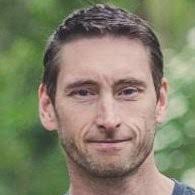 1200+ profili według frazy „Dobrzynski”