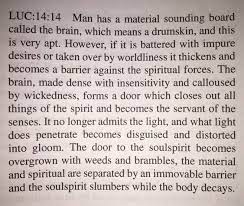 Kolbrin Manuscripts Ultimate Resource Page Pdf Download