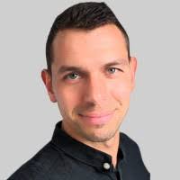 20+ "André Schenkel" profiles