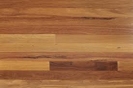 2) flooring type:solid wood flooring/engineered wood flooring. What Is Brazilian Teak Cumaru Hardwood Flooring Builddirect Learning Centerlearning Center
