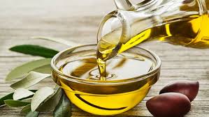 What to use instead : Here S What You Can Substitute For Olive Oil