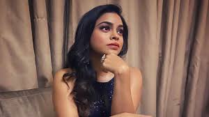 Give him a tight hug & a big kiss from me pls. The Kapil Sharma Show Fame Sumona Chakravarti Speaks About Not Getting Work