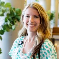 Kristen North BSN, RN, CCTC