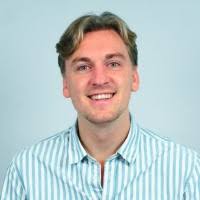 40+ "Joseph Rood" profiles