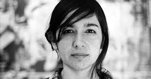 Review: 'Hurricane Season,' by Fernanda Melchor