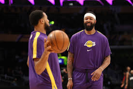You have chosen to watch los angeles lakers vs phoenix suns , and the stream will start up to an hour before the game time. Xtusz7tfxqinxm