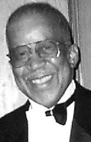 Rev Jacob Clarence “Jake” Waller (unknown-2014)