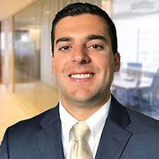 Municipal Managers™ Team