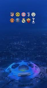 Jouer à free fire sur votre pc a ses avantages, il est beaucoup plus facile d'enregistrer vos jeux et l'écran est beaucoup plus grand que le téléphone mobile ou même les tablettes. Fifa 19 Demo Available For Download Ps4 And Xbox One Ea Sports