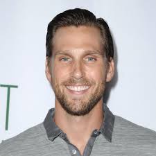 Watch Tyler Perry's The Oval