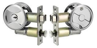 If your keyboard locked and unresponsive? Lockwood Cavity Sliding Door Locks Lockwood Australia
