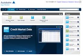 Powerful deutsche bank research, commentary and analytics. Https Silo Tips Download Db Direct Internet Eu