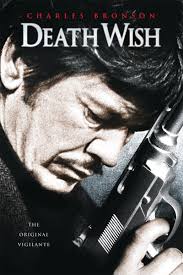 Carson Grant: Movies, TV, and Bio