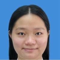 10+ "Kan Tse" profiles