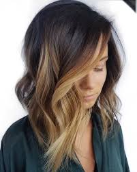 The layers will give someone with thin, long hair a little more movement and body without taking out too much of the weight at the ends. Deeply Caramelized Bangin Base Provided By The Redken Color Gel Lacquer Permanent Color 3nw Sealed Sh Hair Styles Long Hair Styles Redken Color Gels