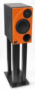 Treat tinnitus in less than 21 days. Pin On Scan Speak