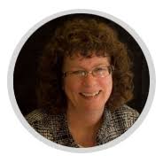 BAASS Insights Technology Blog