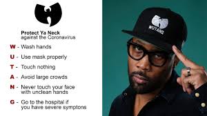 Listen and Download Chris's Holiday Song “This Year” Wherever You Get Your  Music! https://smithmusic.ffm.to/chrisberardo_thisyear