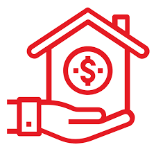 Homepage Fedhome Loan