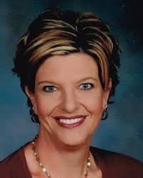 Wendy Shaw Obituary (1972