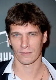 Eden Log (2007) reżyseria, scenariusz, produkcja