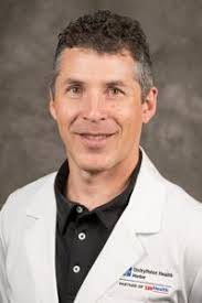 Jim Pankratz's Instagram, Twitter & Facebook