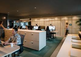 Airbnb S Tokyo Based On Japanese Style Architecture And Interiors Office Interior Design Japanese Interior Design Interior Design Magazine