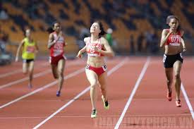 Cùng vòng quay thể thao việt nam. Chinh Thá»©c Chá»'t Danh Má»¥c Cac Mon Thá»ƒ Thao Ä'á»‹a Ä'iá»ƒm Thi Ä'áº¥u Sea Games 31