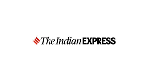 Go to nbcnews.com for breaking news, videos, and the latest top stories in world news, business, politics, health and pop culture. India News Latest News India Today Breaking News Headlines The Indian Express