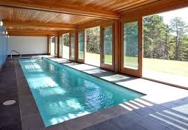 Versand Container Pool Haus Dekoration Ideen Pool Haus Haus Hallenbad