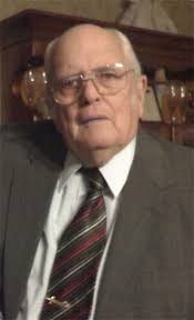 Mr. Leslie R. Elliott Obituary