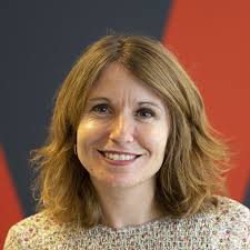 Castillo, directora de Rodalies: "Tot funciona com una seda"