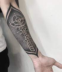 2) newark, de 19711 • phone: 29 Best North American Tattoo Artists Ideas In 2021 Tattoo Artists Tattoos Cool Tattoos