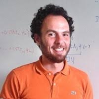 40+ "Lorini" profiles