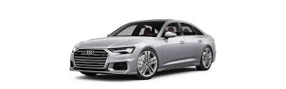 Image result for Florett Silver 2022 A6