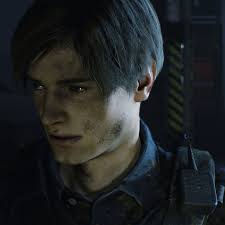 Every Trophy And Achievement In Resident Evil 2 Polygon Tipster soulpopped reports that secret achievements are showing up on gamercards, regardless of whether or specifically, the new xbox.com shows three of the most recent achievements unlocked on any if you're still confused, check out the images in the gallery below for a more detailed example.