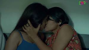 love bites eortv originals Free Porn Video