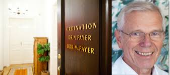 DDr. M. Payer